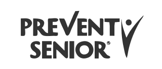 Logo Prevent Senior