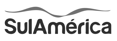 Logo SulAmerica