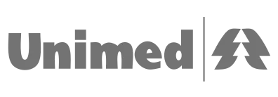 Logo Unimed
